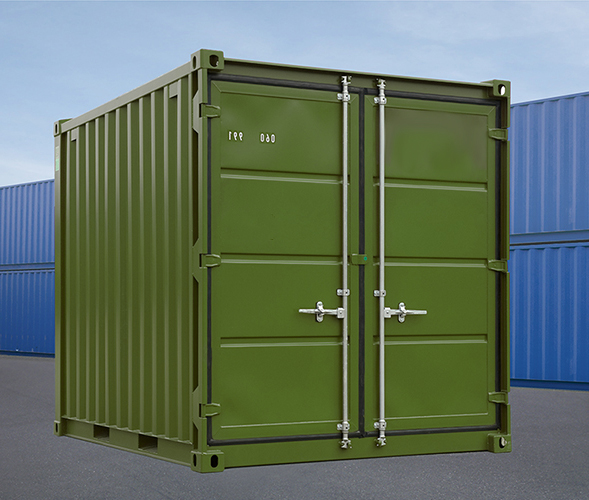 Металлический контейнер б у. Контейнер 10dc. Контейнер 10 футов 4542809. ЖД контейнер 10футов 1ddd. Контейнер металлический 1580х1560х2000мм.