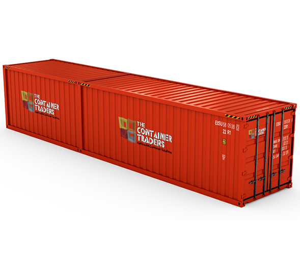 Перевозка 40 футовых контейнеров. Контейнер 40 ДИСИ. Контейнер 40 футовый 1.43. 30 Футовый контейнер. 20 И 40 футовые контейнеры.